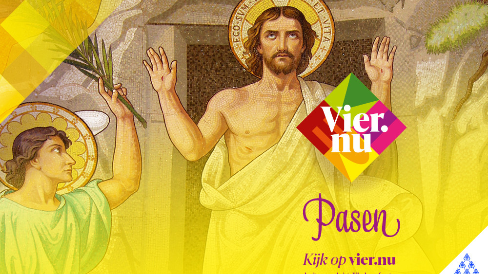 Viernu_Pasen_banner_1000x667