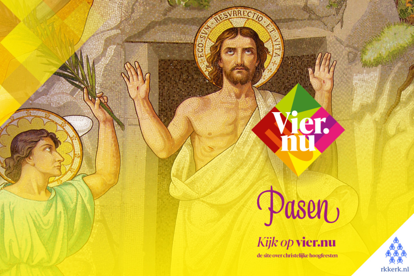Viernu_Pasen_banner_1000x667