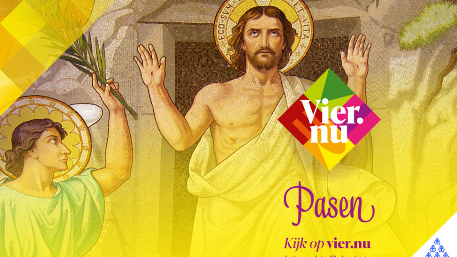 Viernu_Pasen_banner_1000x667