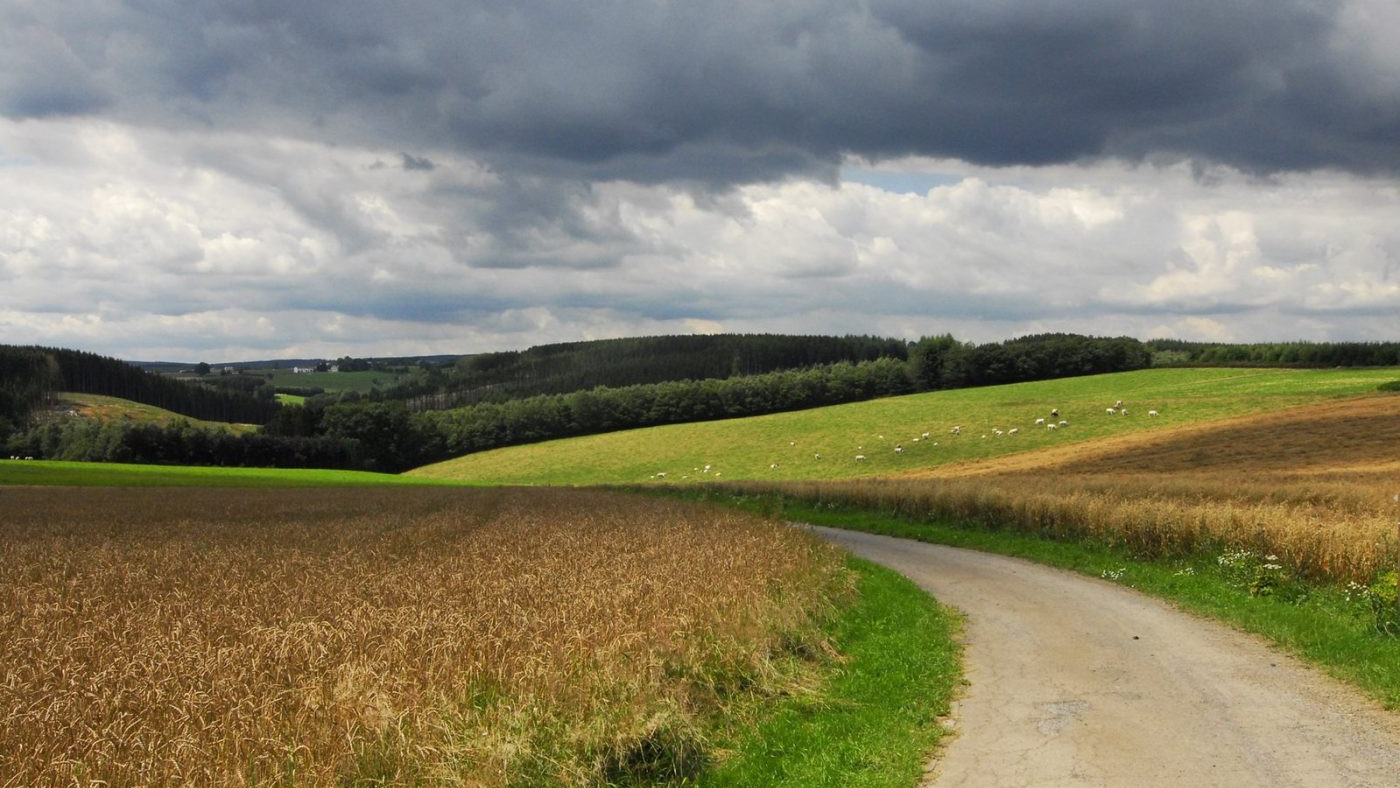 ardennes-1-1366466