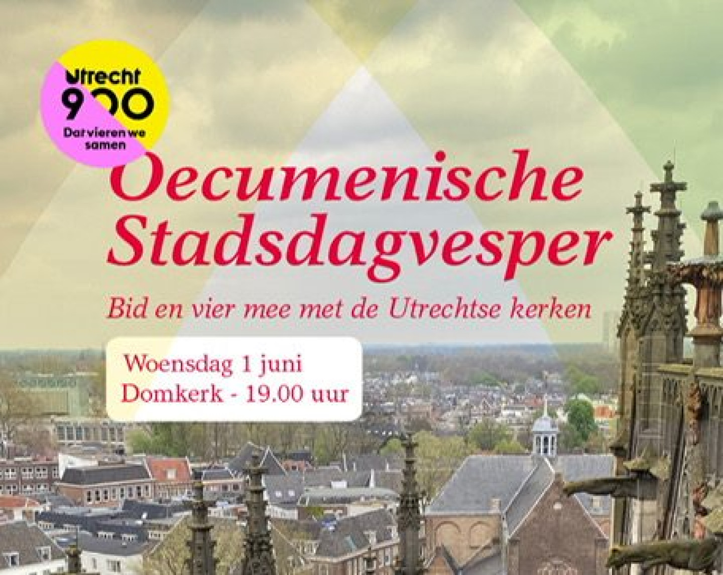 A5 Flyer Utrecht 900 - 2022-1