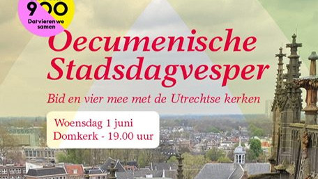 A5 Flyer Utrecht 900 - 2022-1