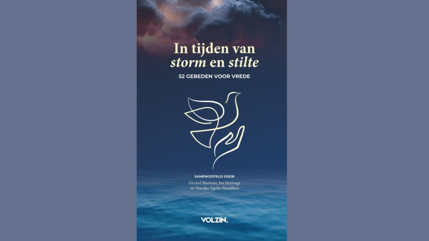25GebedenVoorDeVrede2026-omslag-breed