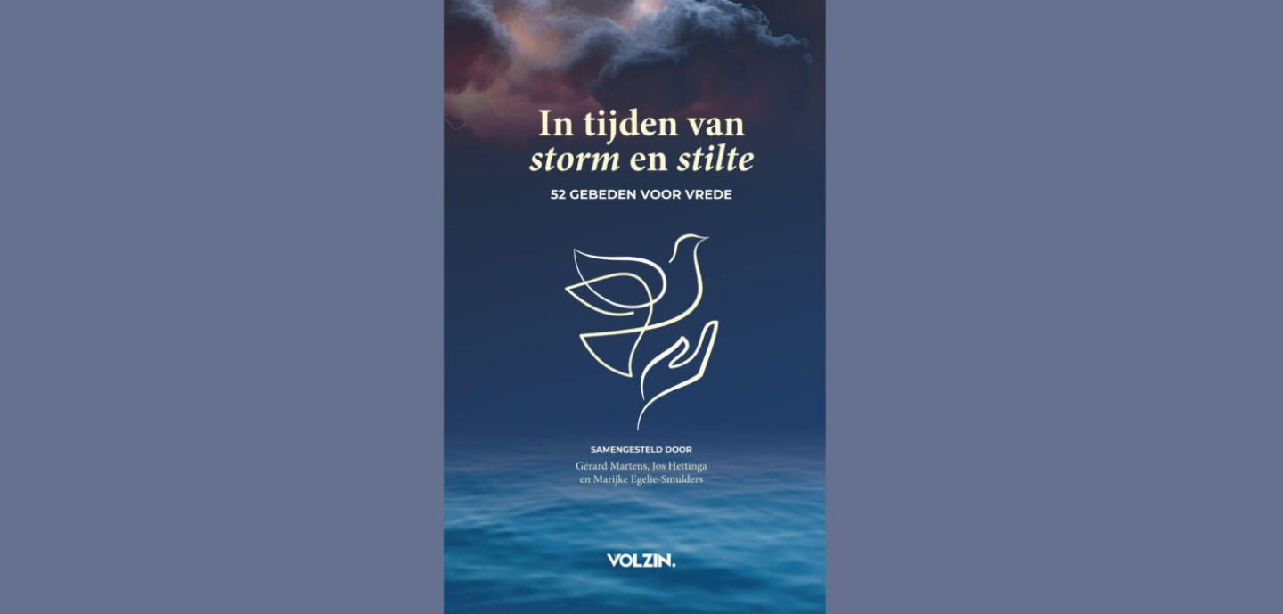 25GebedenVoorDeVrede2026-omslag-breed