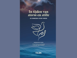 25GebedenVoorDeVrede2026-omslag-breed