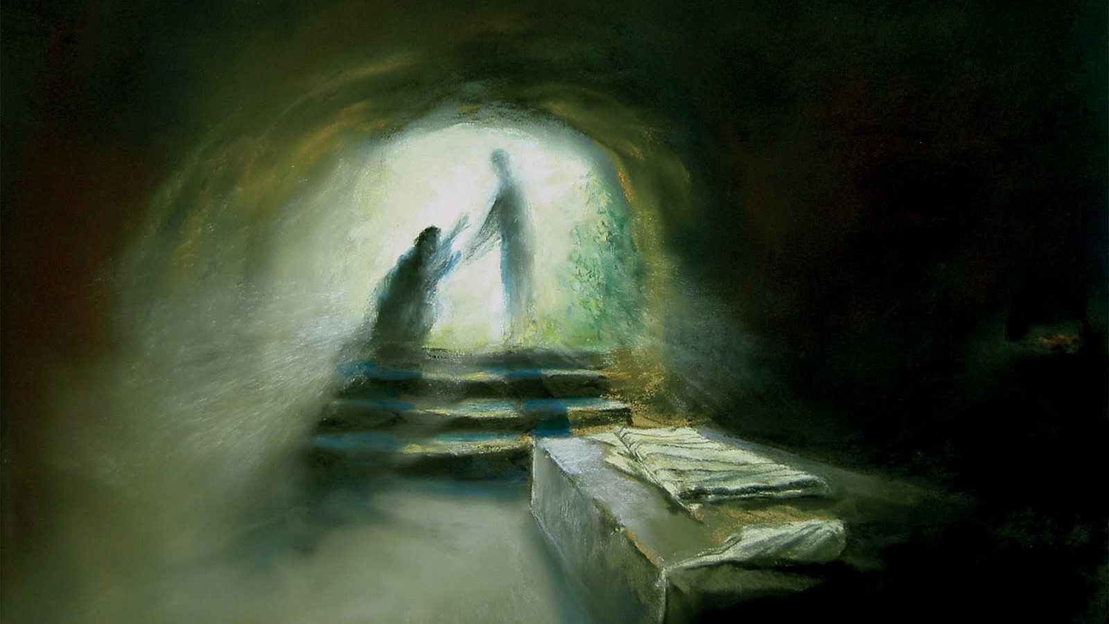 Easter