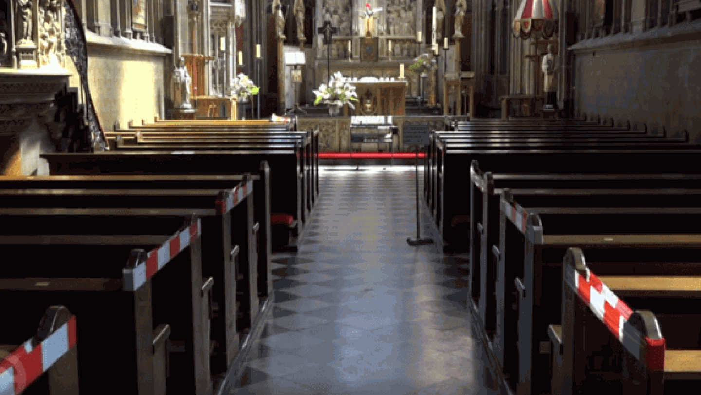 anderlhave meter lc meerssen kerk.296f2cfb