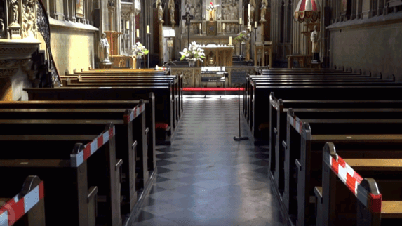 anderlhave meter lc meerssen kerk.296f2cfb