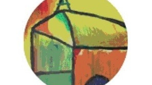 Logo_ZonderTekst