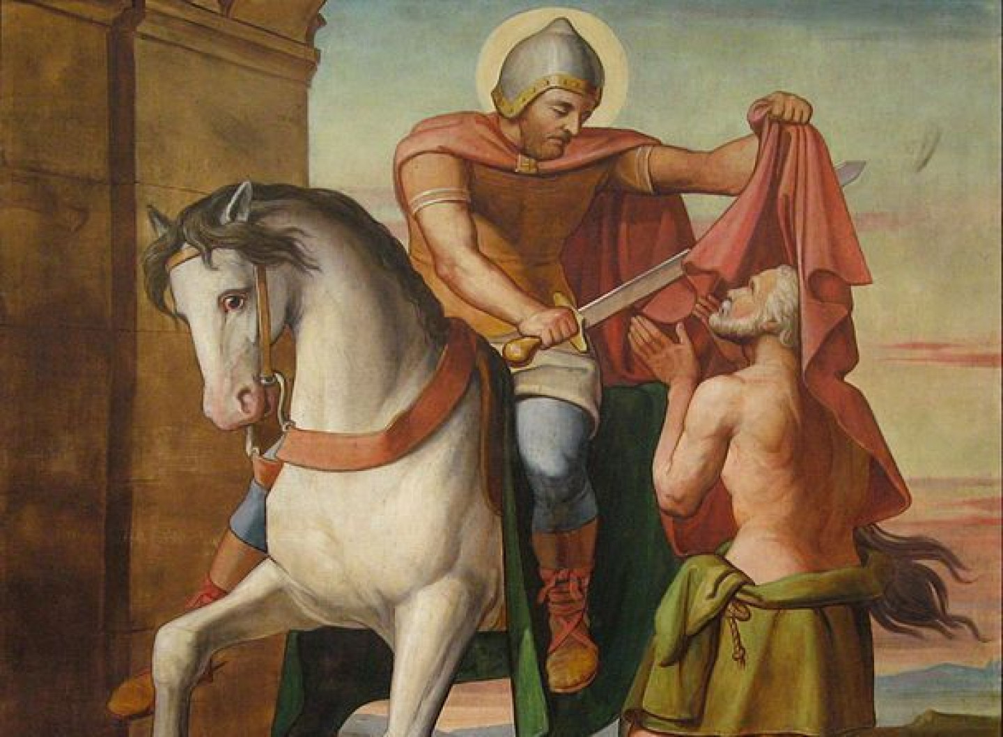 sint-maarten-kunst-ft