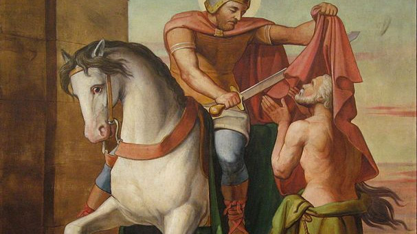 sint-maarten-kunst-ft