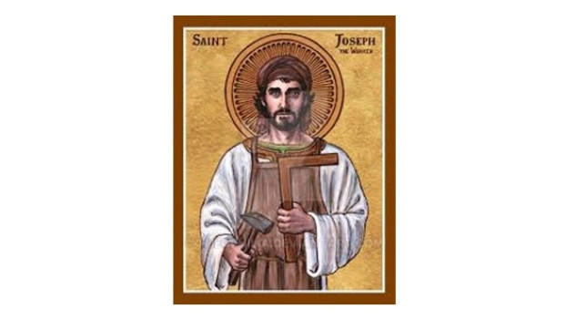 Joseph_02-620x31