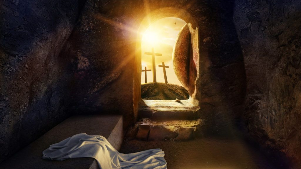 de-opstanding-van-jezus-christus-1024x718