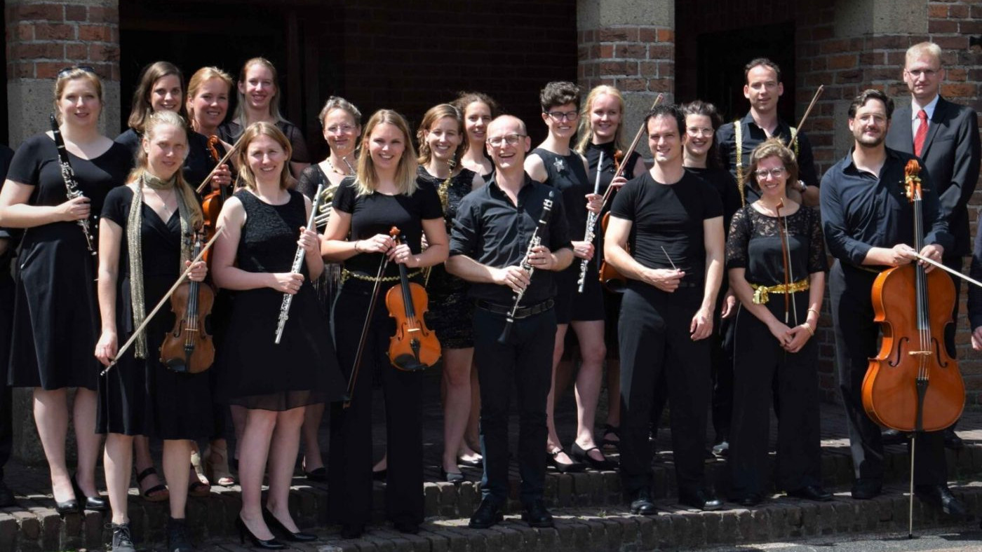 orkest-Nota-Bene-detail-1536x1027