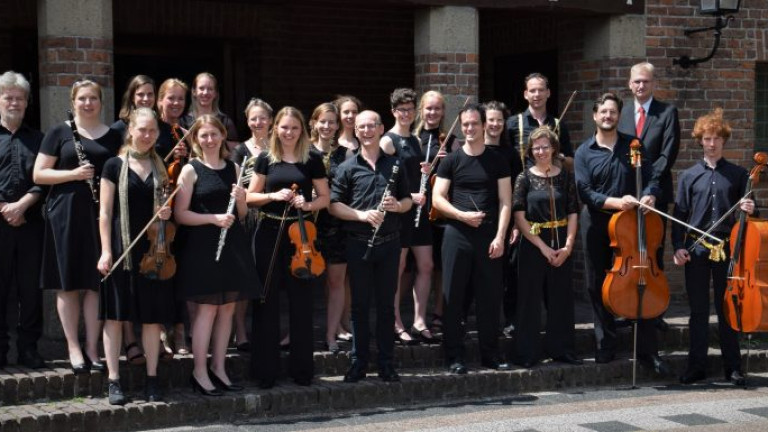 orkest-Nota-Bene