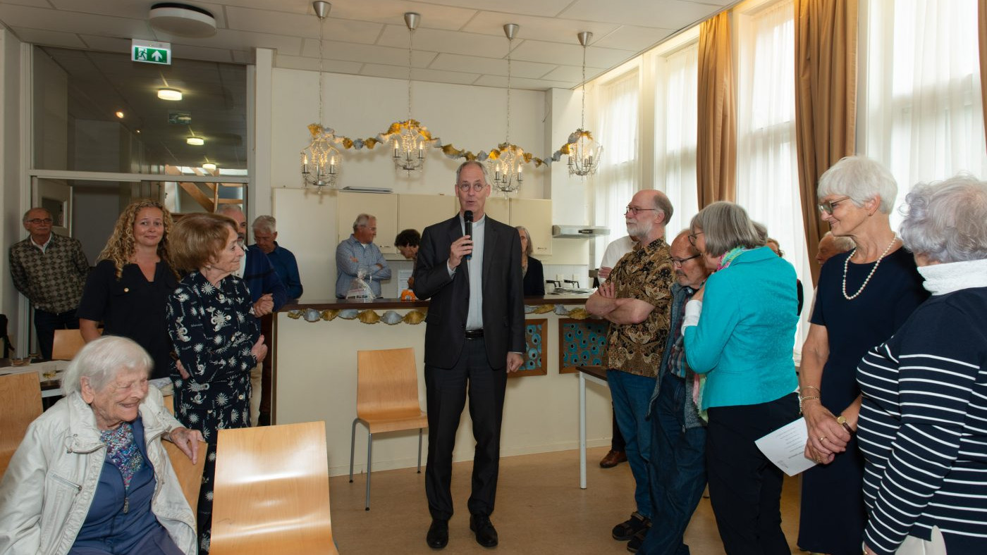 Augustinus-Feest-Toespraak-Pastoor-Boogers