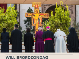 WZ 2025 Poster digitaal