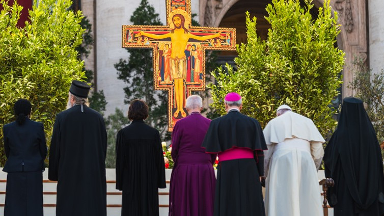 WZ 2025 Poster digitaal