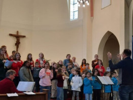 Zangdag-St.-Caecilia-2024