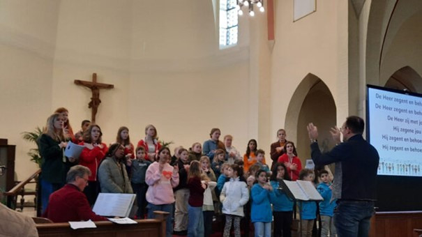 Zangdag-St.-Caecilia-2024