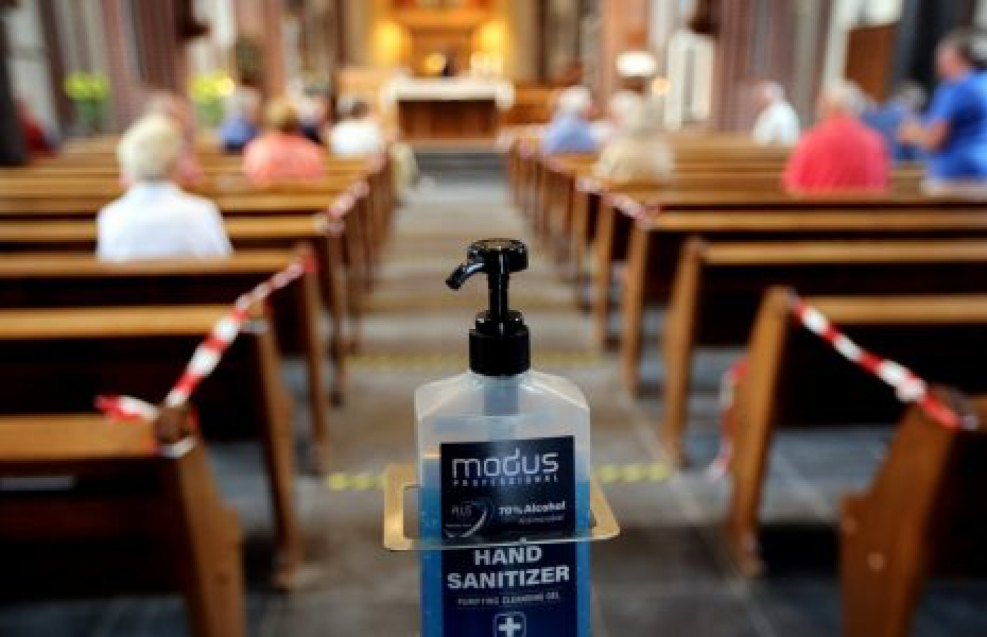 Ontsmetten-Enschot_StCaecilia_02_©RamonMangold-kln-465x300