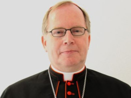 Staatsieportret-kardinaal-Eijk-2-l-465x300