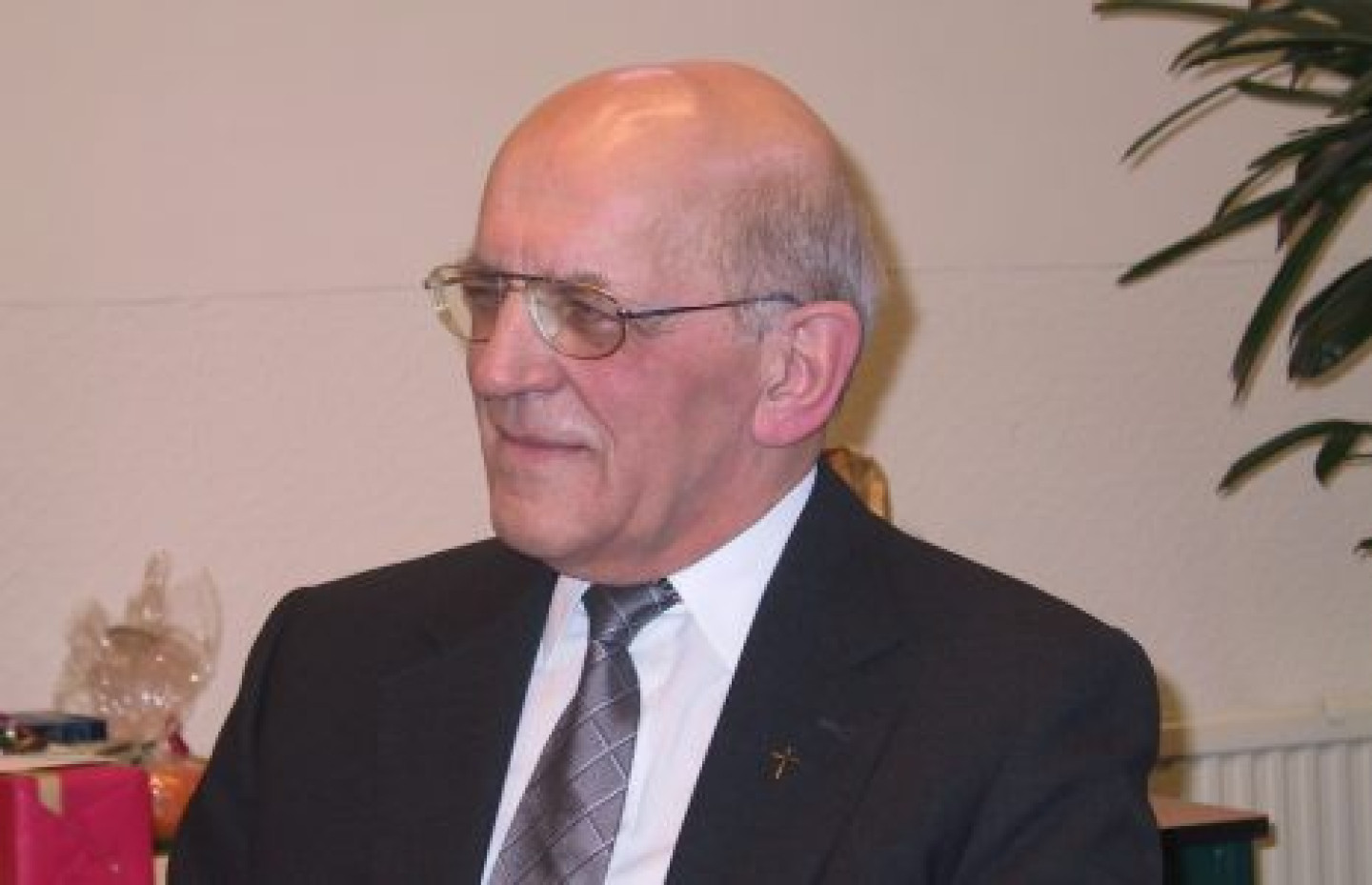 Piet-Rentinck-1-465x300