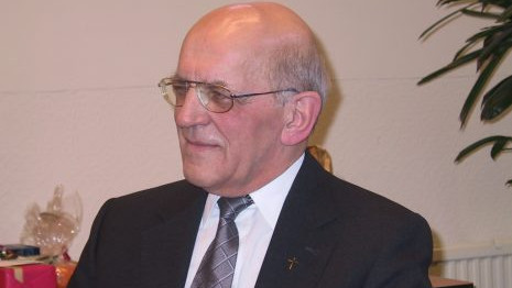 Piet-Rentinck-1-465x300