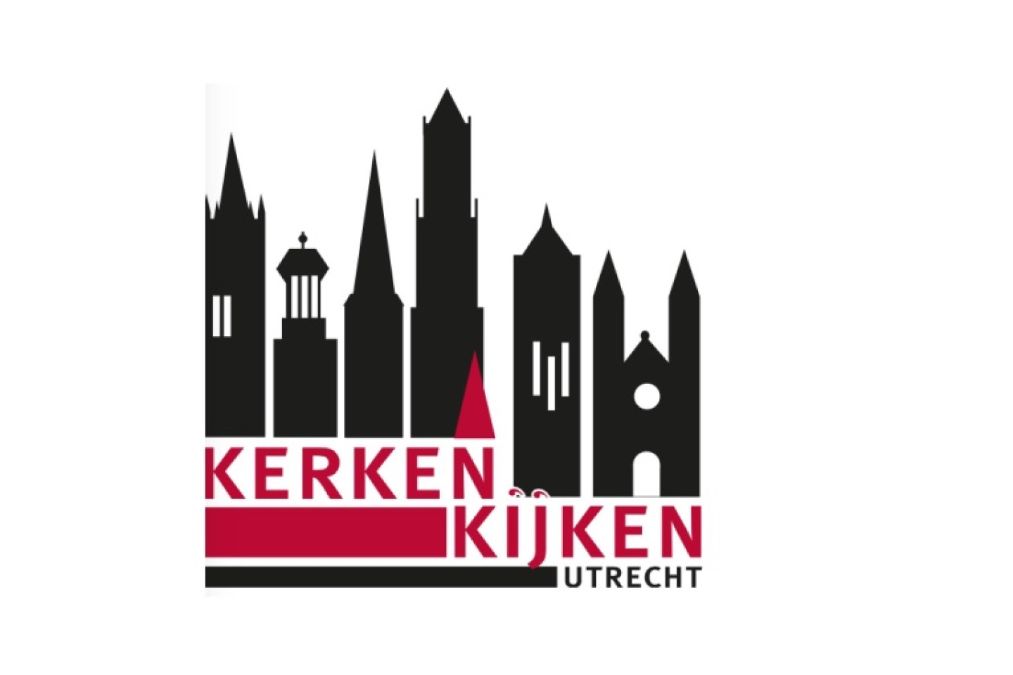 logoKerkenKijken3