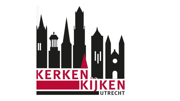 logoKerkenKijken3