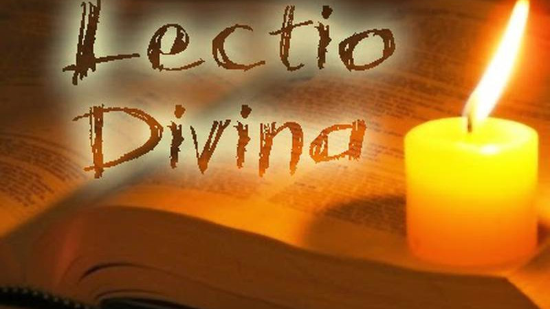 lectio-divina_large