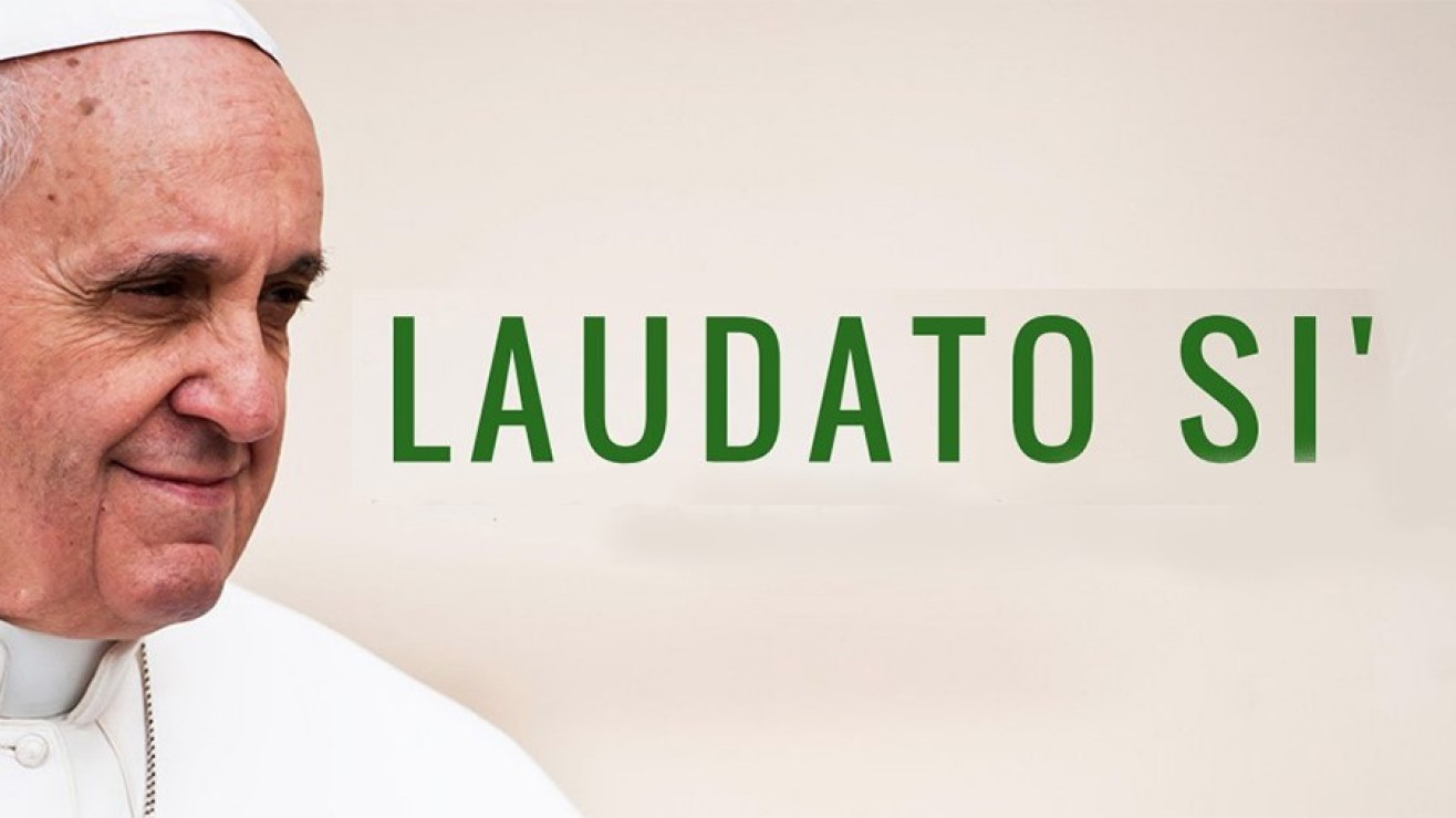 laudatosi-banner