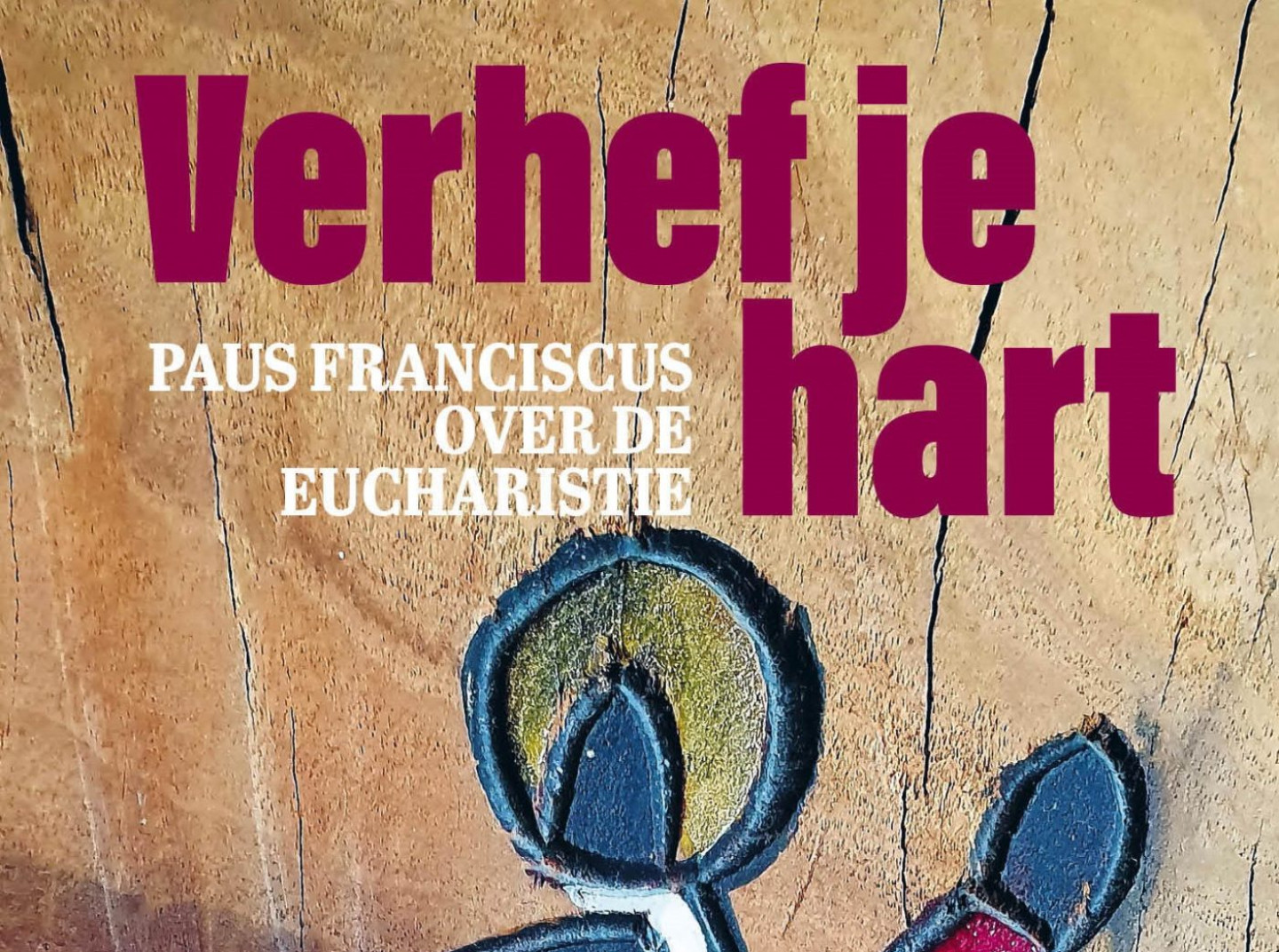 Verhef-je-hart-Goyvaerts-RGB