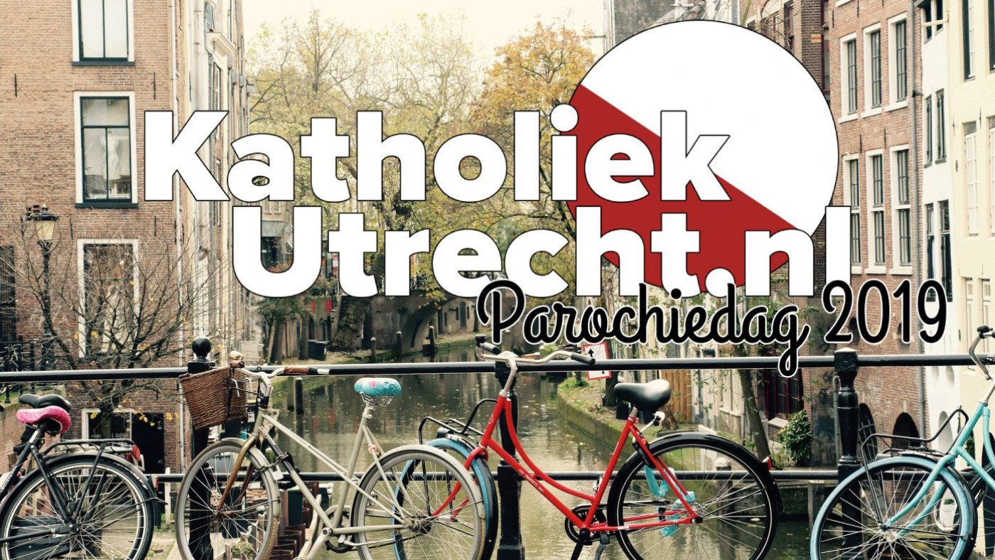 utrecht-4586603_1920 (1)