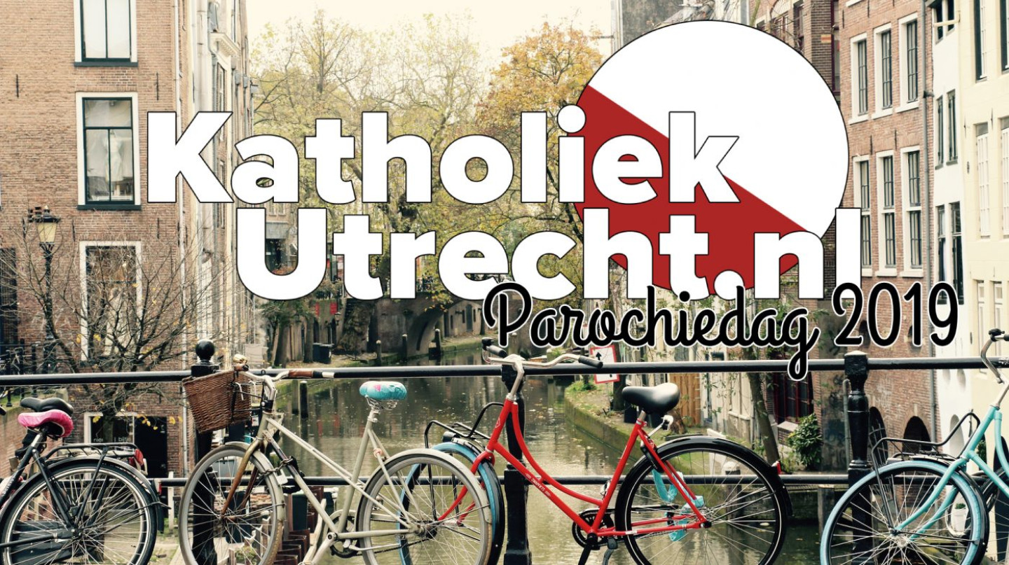 utrecht-4586603_1920 (1)