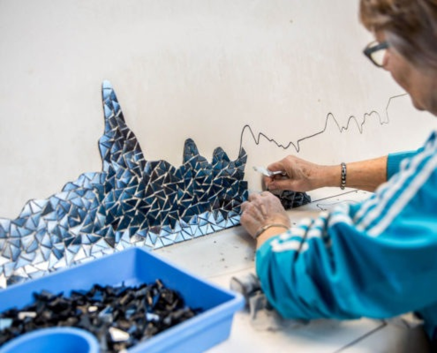 20200810 Foto bij Persbericht_Social Sofa