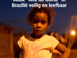 vastenactie 2023