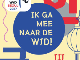 WJD Seoul 2027