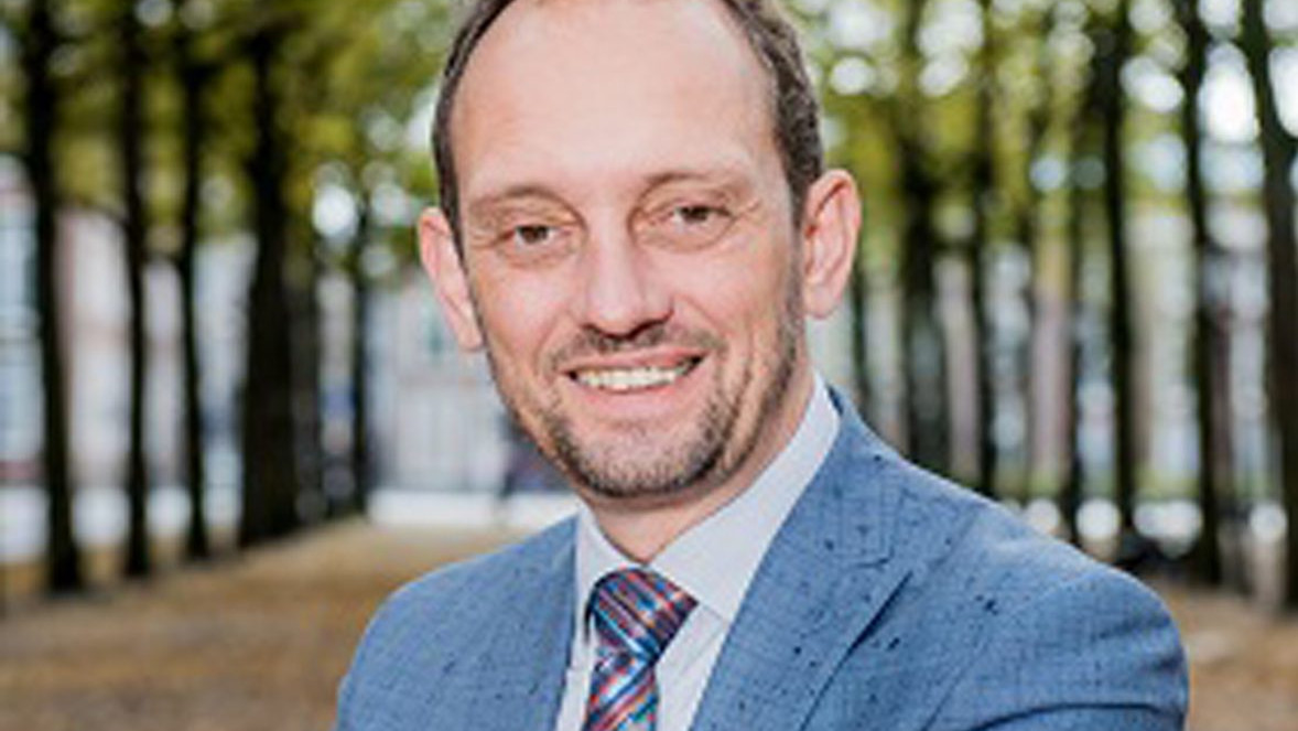 Prof dr Ruard Ganzevoort hi-res