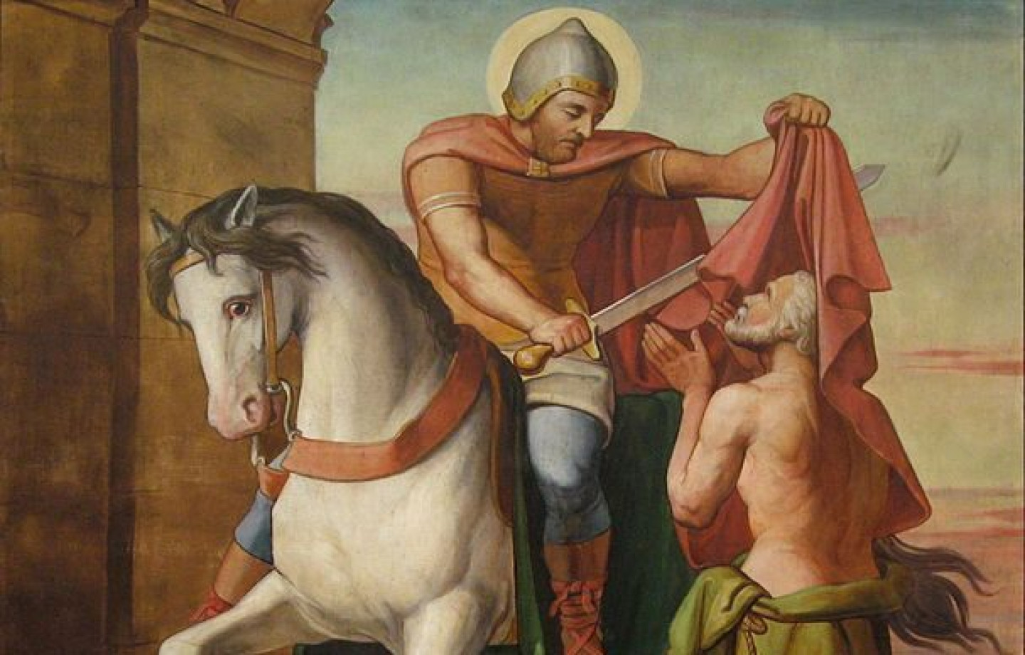 sint-maarten-kunst-ft