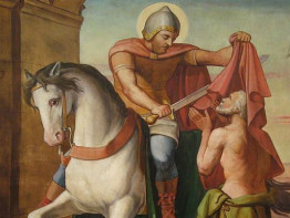 sint-maarten-kunst-ft