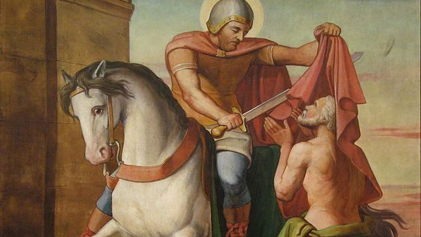 sint-maarten-kunst-ft