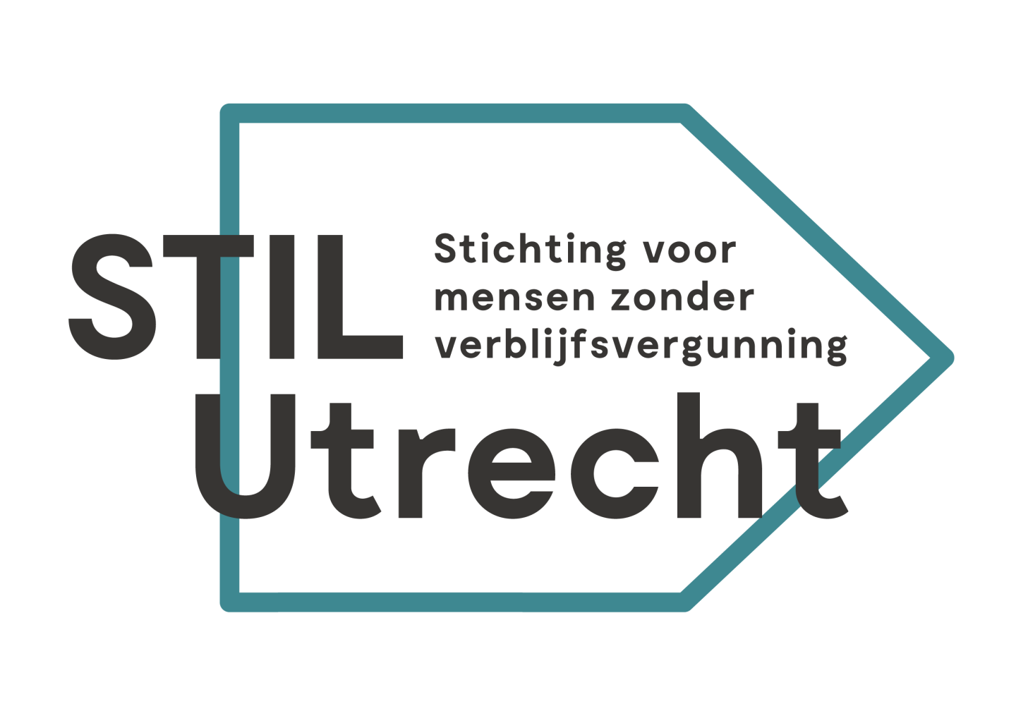 logoSTIL