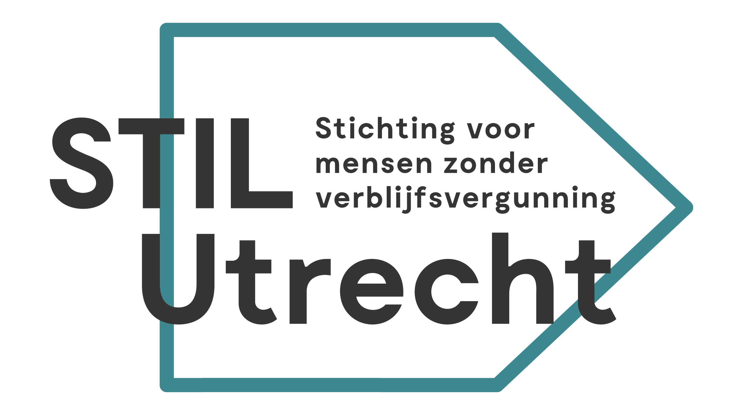 logoSTIL
