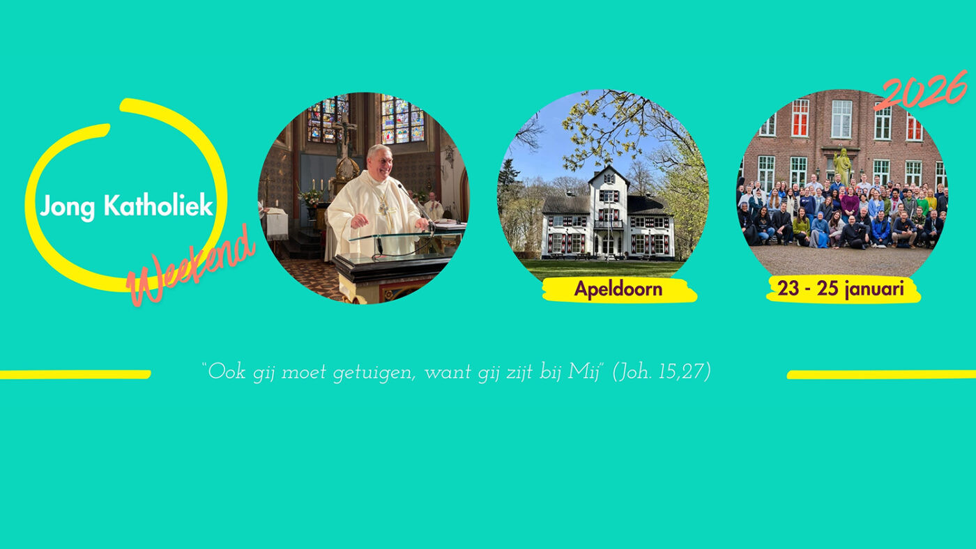 Bez nazwy (2881 x 1029 px) - 1