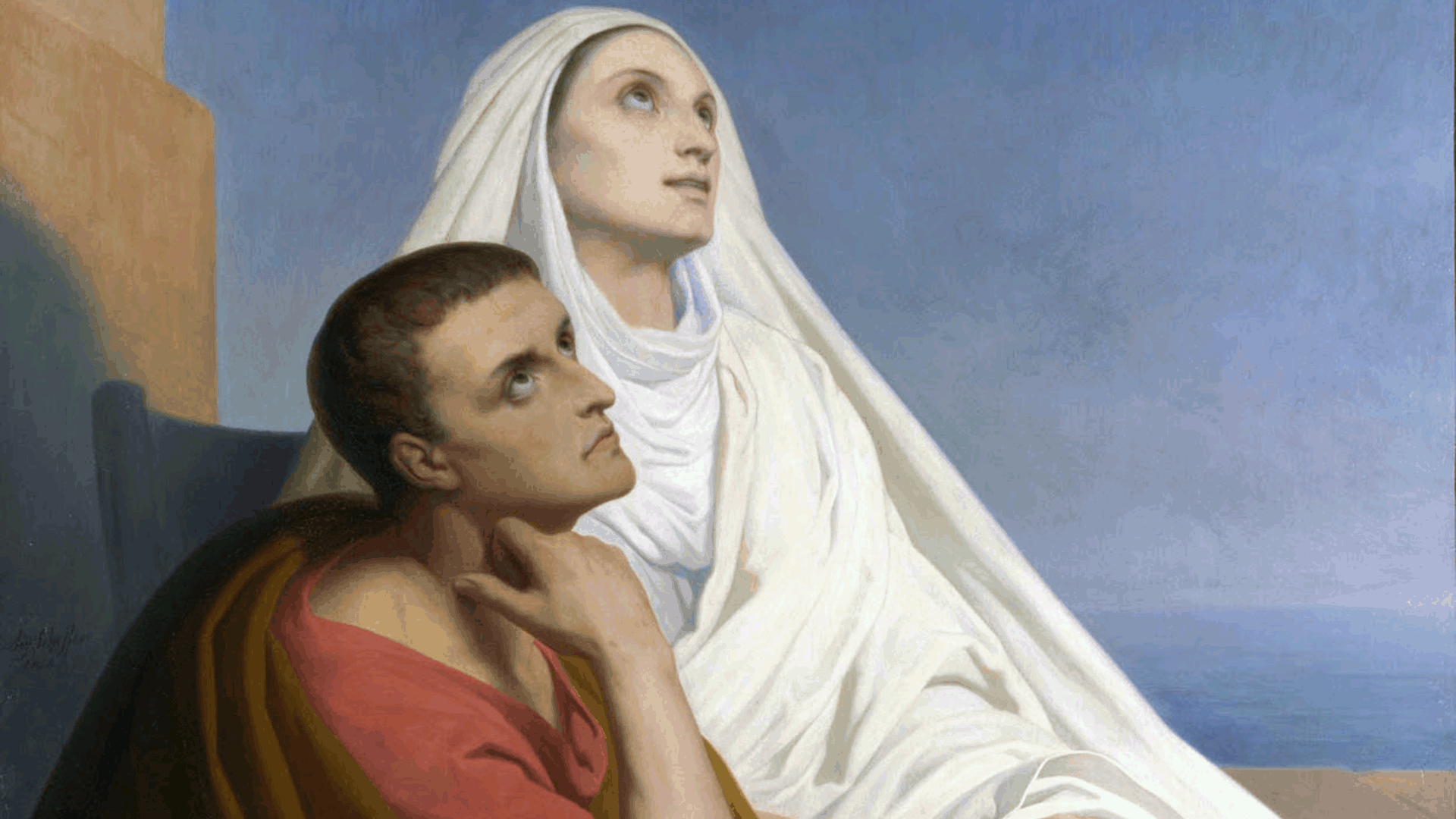 heilige-augustinus-en-monica-olv-ter-nood-heiloo