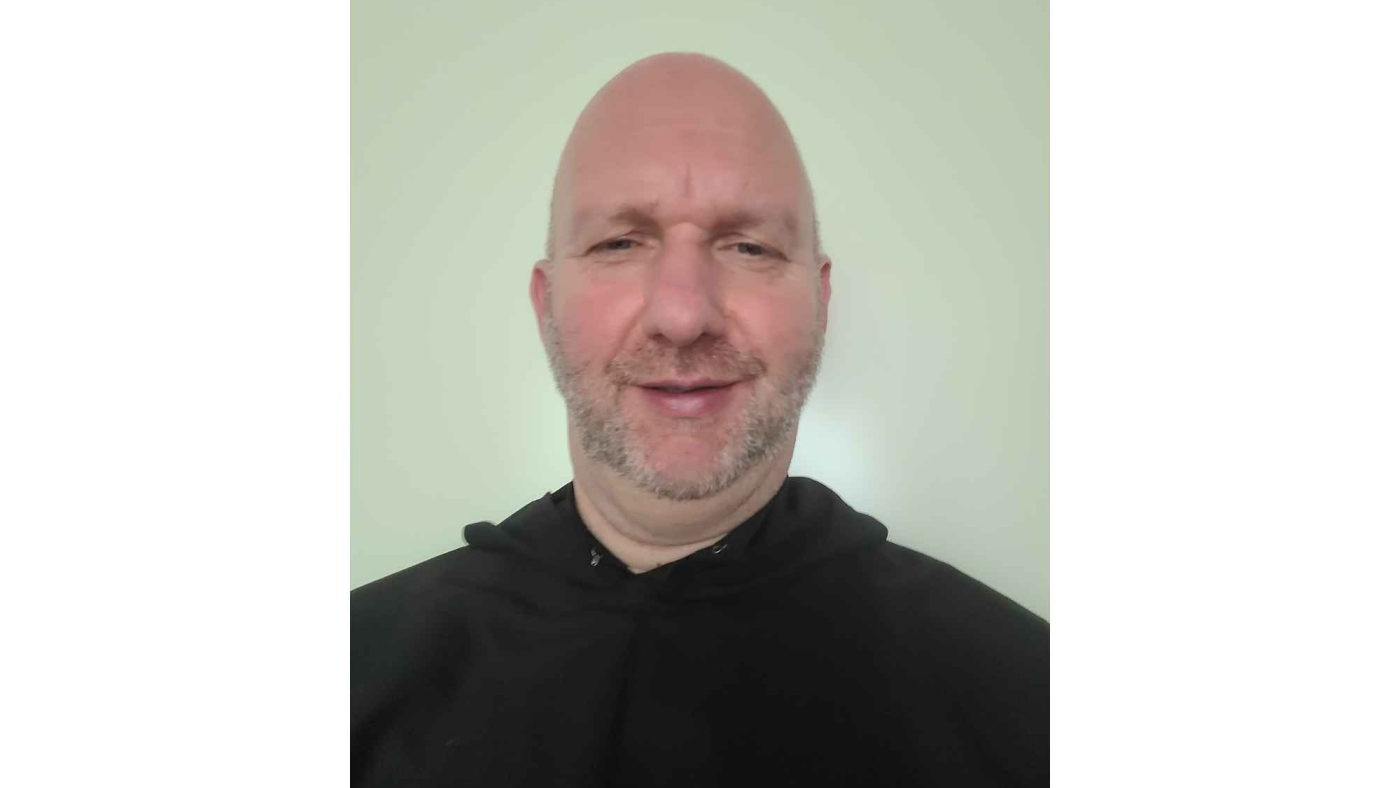 Gerben Zweers