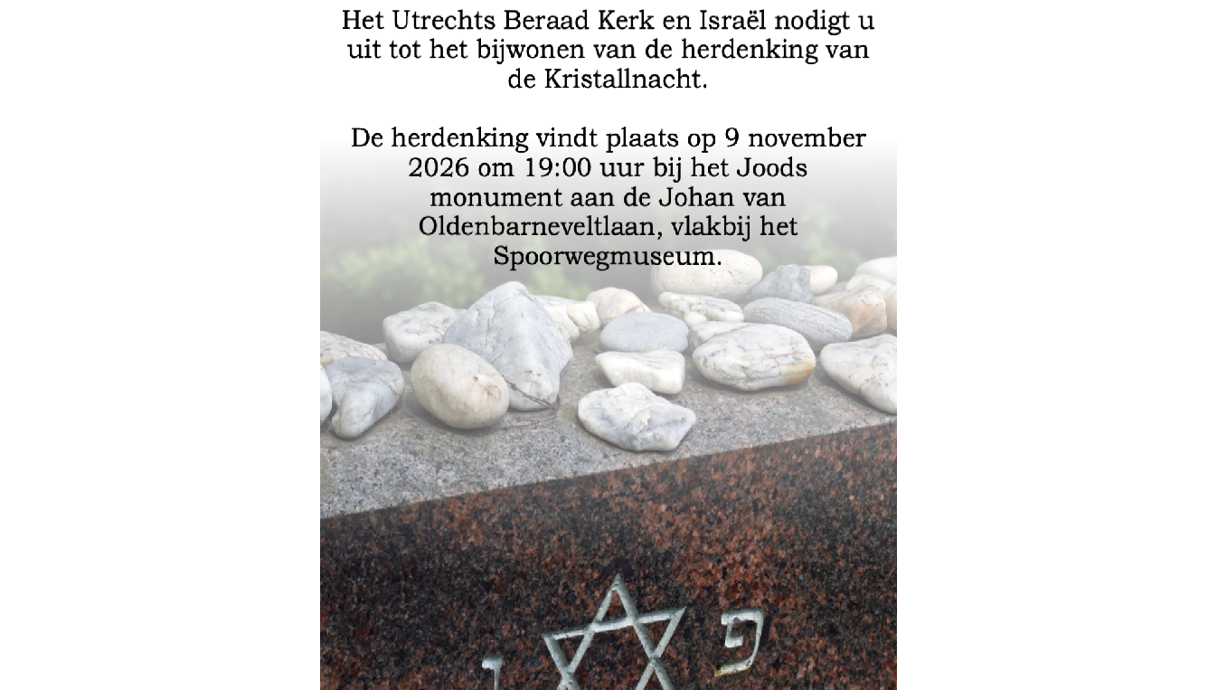 Kristallnacht 2026 web