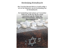 Kristallnacht 2026 web