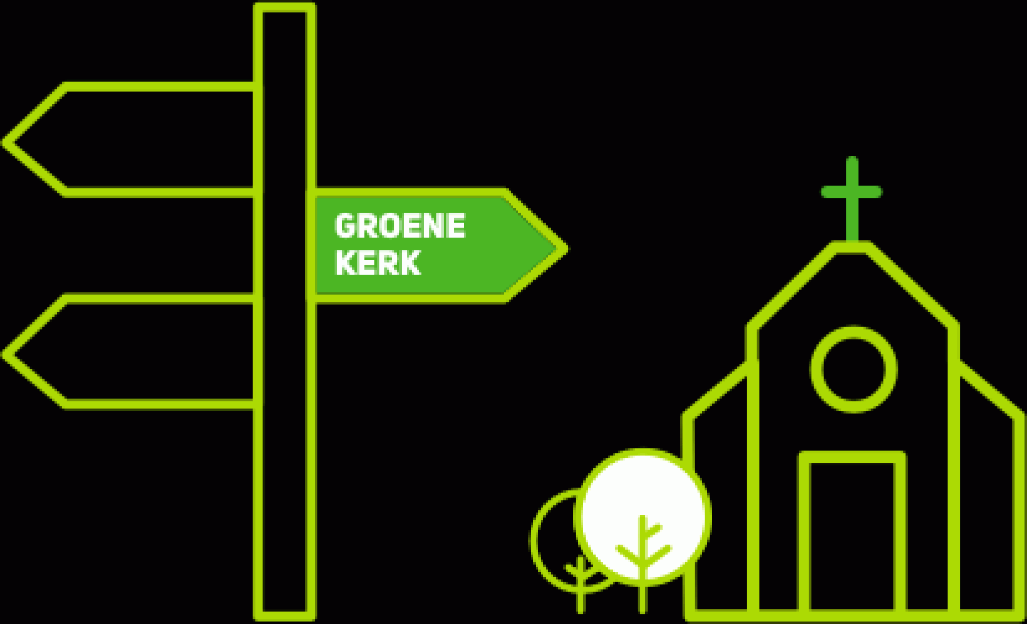 PA_Groenekerk_plaatje1